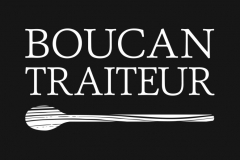 LogoRenverse╠ü